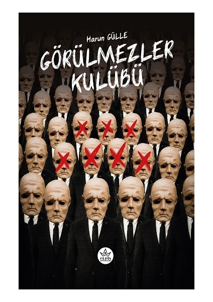 Görülmezler Kulübü
