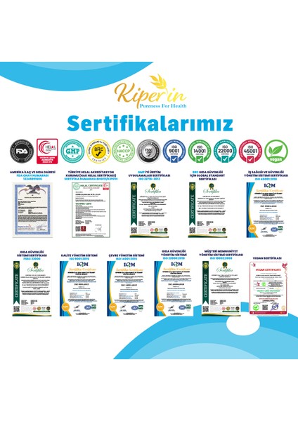 Shenmush | Mantar Karışımı | Ahcc, Reishi, Shiitake, Lions's Mane, Agaricus | 30 Kapsül