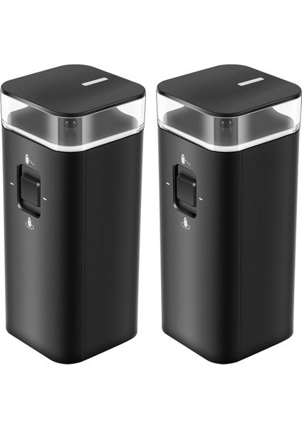 600/700/800/900/E/I/S Serisi Robot Parçaları Için 2'li Paket Çift Modlu Sanal Navigasyon Duvar Iyeri (Yurt Dışından) fiyatları