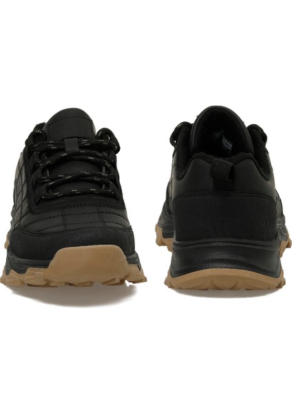 Taut 5pr Siyah Erkek Outdoor indirimleri