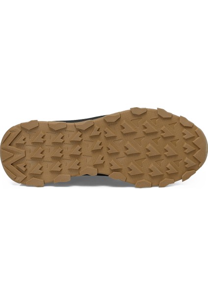 Taut 5pr Siyah Erkek Outdoor