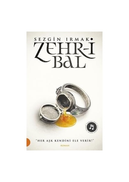Zehr-I Bal