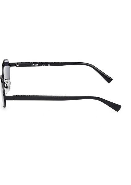 00232 01A Kadın Güneş Gözlüğü fiyatları