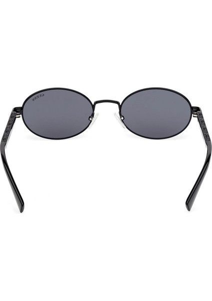 00232 01A Kadın Güneş Gözlüğü modelleri