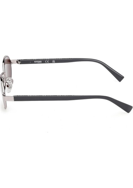 00232 08E Kadın Güneş Gözlüğü fiyatları