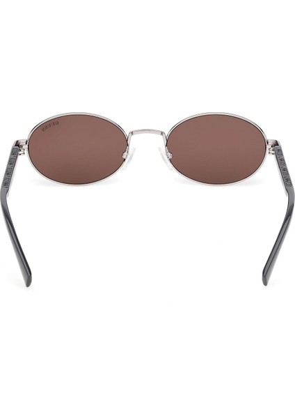 00232 08E Kadın Güneş Gözlüğü modelleri