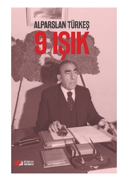 9 Işık