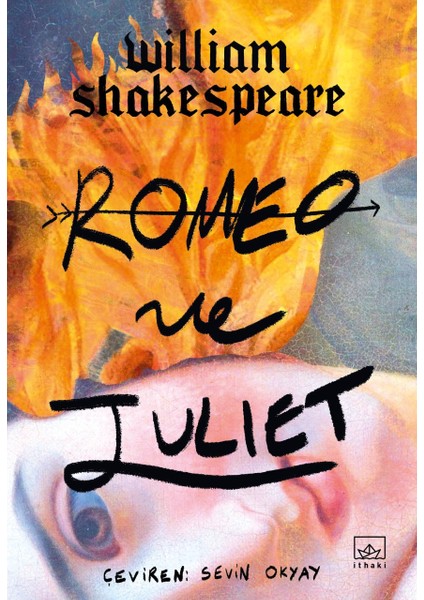 Romeo ve Juliet