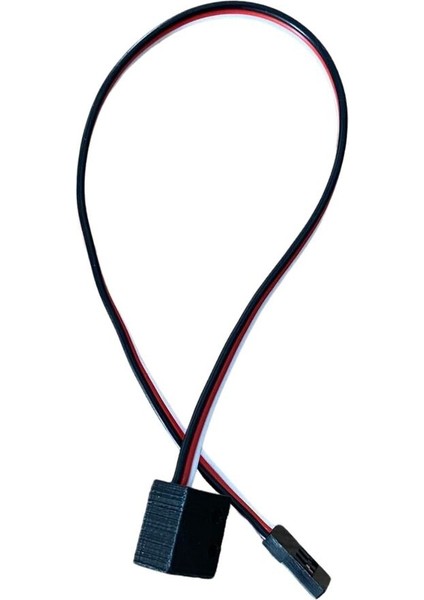 Micro Sumo Cisim Algılama Kızılötesi Sensör - Dijital Nesne Algılama Sensörü