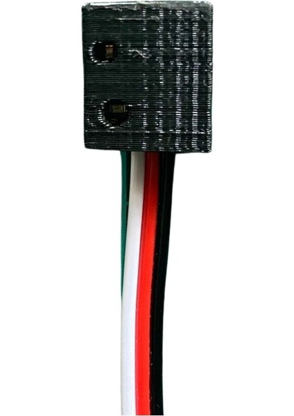 Micro Sumo Cisim Algılama Kızılötesi Sensör - Dijital Nesne Algılama Sensörü fiyatları