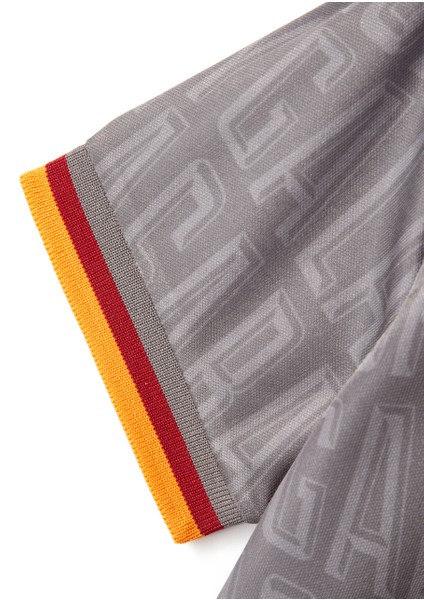 Galatasaray Match Day Polo T-Shirt C251319 fiyatları