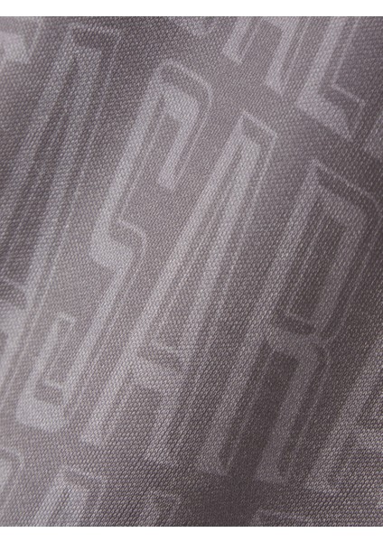 Galatasaray Match Day Polo T-Shirt C251319 indirimleri