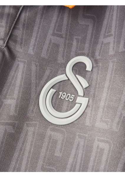 Galatasaray Match Day Polo T-Shirt C251319