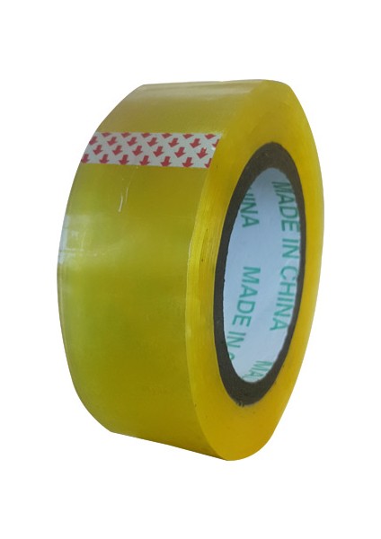 Koli Bandı / 4,5 cm (100 Mt)