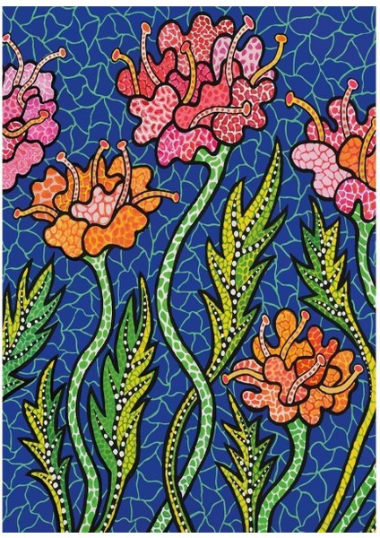 20717 Summerflower 1000 Parça Puzzle fiyatları