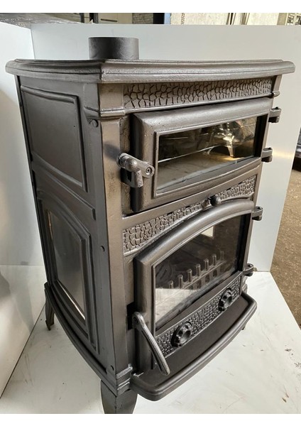 Si̇ri̇us Maxi̇ Yan Kapak FS011YK fiyatları