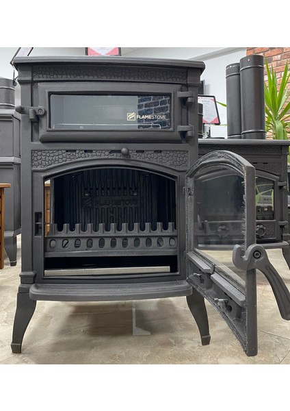 Si̇ri̇us Maxi̇ Yan Kapak FS011YK modelleri