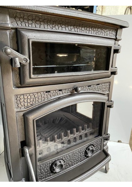 Si̇ri̇us Maxi̇ Yan Kapak FS011YK fırsatları