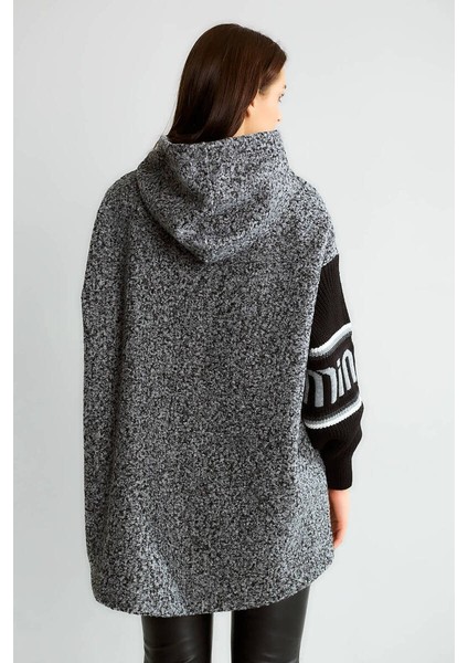 Fermuarlı Buklet Mont fırsatları