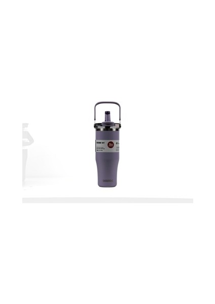 Çelik Matara 900 ml fiyatları