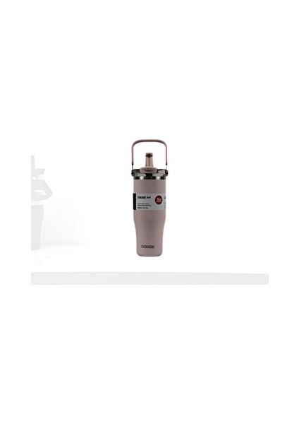 Çelik Matara 900 ml fırsatları