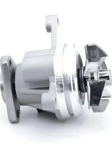 Ford Mondeo (Duratech) 2.0 16V Benzinli 2001> Devirdaim | Fase 11-603-019 - 1S7G 8501 Ba