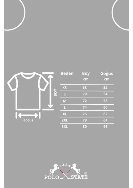 Unisex Regular Fit Rahat Kesim Pamuklu Içi Polarlı Yarım Fermuarlı Bej Dik Yaka Sweatshirt