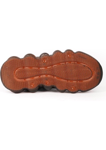 Fred Saks Air Sneaker fırsatları