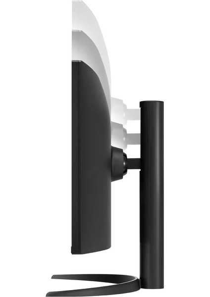 Ultrawide 34" 34WR55QK-B 5ms 100Hz USB Type-C Wqhd Kavisli (3440X1440) Ekran Monitör