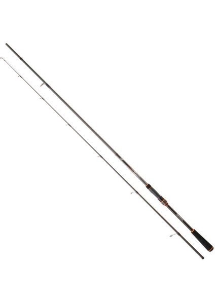 New Crossfire 2.44M 10-35GR 2p Olta Kamışı