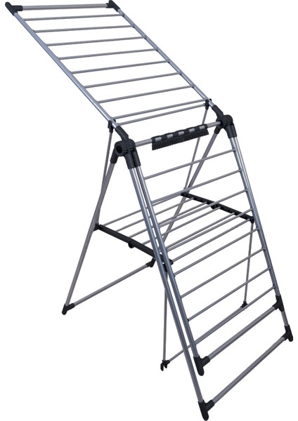 CC-060 Florida Delux Kalın Borulu Çamaşır Kurutma Askısı modelleri