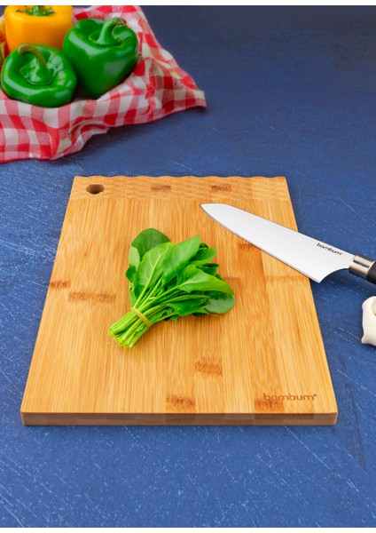 Block Kesme Tahtası fiyatları