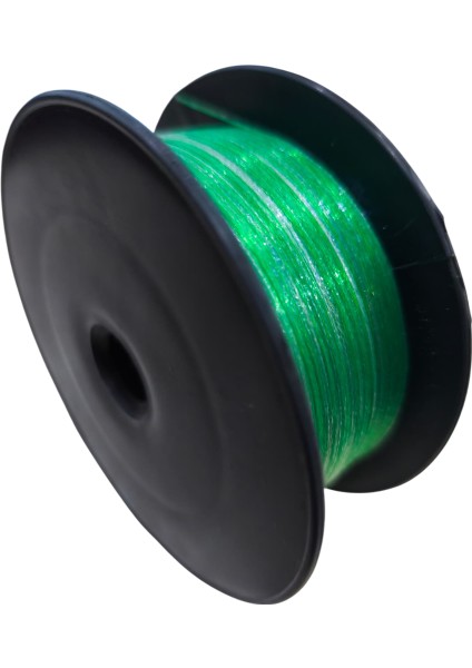 22 Kat Ultra Organize Sim (500 Mt) fiyatları