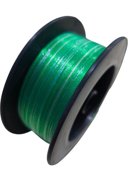 22 Kat Ultra Organize Sim (500 Mt) modelleri