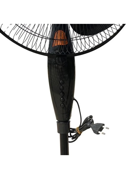 Yumatu MYS-1802 Vantilatör Ayaklı fiyatları