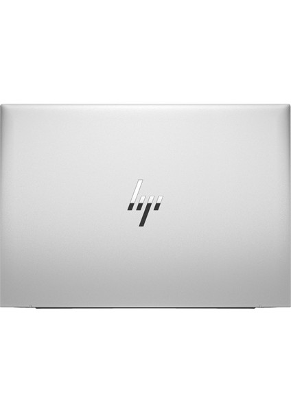 Elitebook 845 G9 Ryzen 5 6600U 40GB 512GB SSD 14" Wuxga W10P Taşınabilir Bilgisayar 5P720EA 004 indirimleri