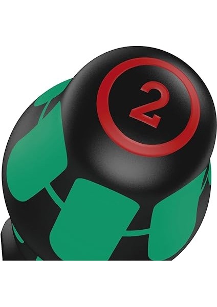 – Kraftform L/s-Tornavida-Seti, 3 Adet Pz Ph Sl – WER347735 fiyatları