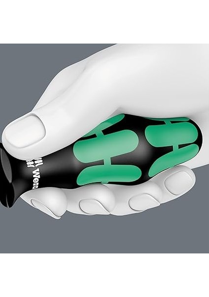 – Kraftform L/s-Tornavida-Seti, 3 Adet Pz Ph Sl – WER347735 indirimleri