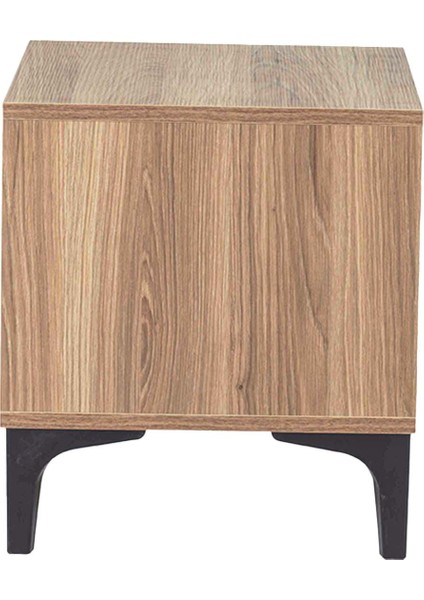 Sardes Komodin Meşe fırsatları