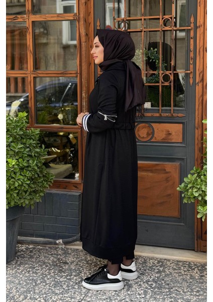 Kap 38503 Siyah fiyatları