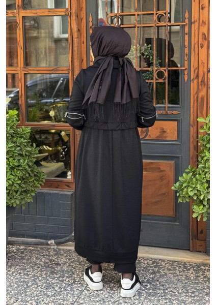 Kap 38503 Siyah fırsatları