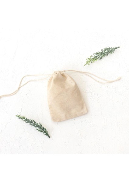 Krem Ham Bez Kese, 10X15 cm 10 Adet