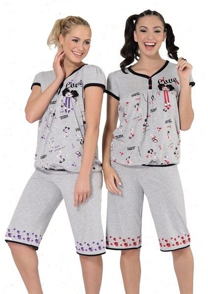 Berrak Bayan Kaprili Takım 5134