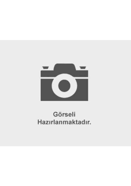 Yatak Ana Grand Vıtara 1.8 2.0 J18A J20A