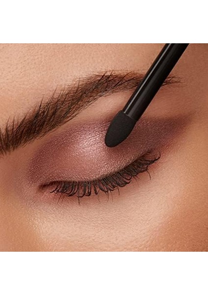 Kıko Milano Soft Eyeshadow Palet 01 | 10 Çok Kaplamalı Göz Farı: Inci, Mat ve Metalik fiyatları