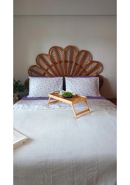 %100 Pamuk Sıvı Geçirmez Lastikli Çarşaf Yatak Koruyucu Alez Pikeli Nevresimtakımı fiyatları