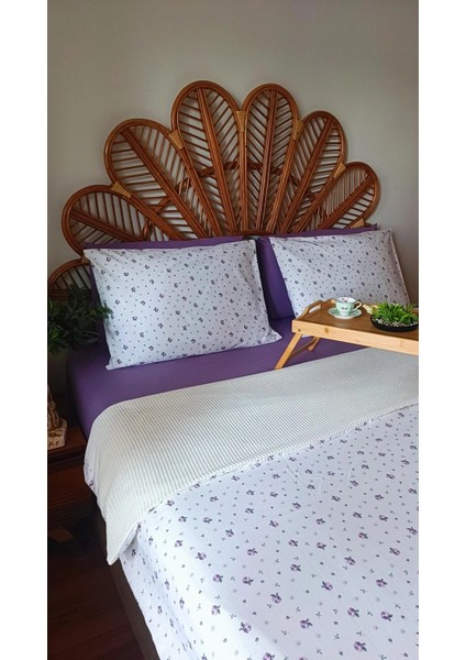 %100 Pamuk Sıvı Geçirmez Lastikli Çarşaf Yatak Koruyucu Alez Pikeli Nevresimtakımı modelleri