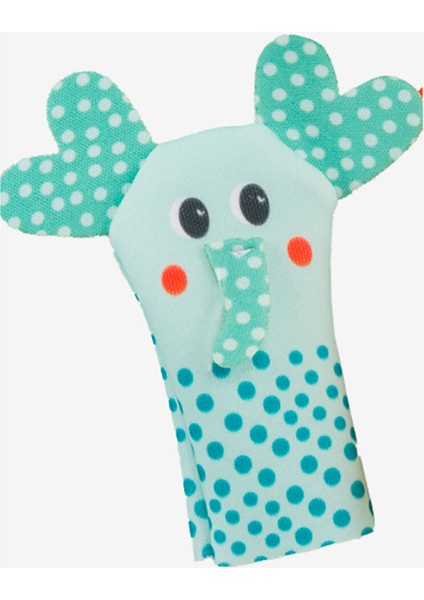 Ilk Parmak Kuklalar fiyatları