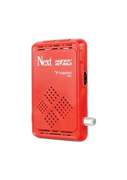 Next Kanky Full Hd Uydu Alıcısı fiyatları