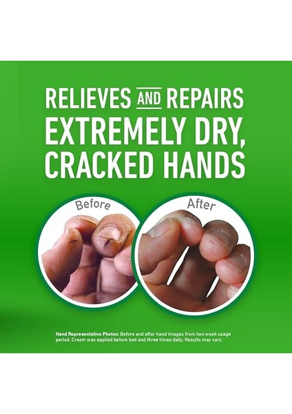 El Kremi + Ayak Kremi + Dudak Kremi Bakım Seti modelleri